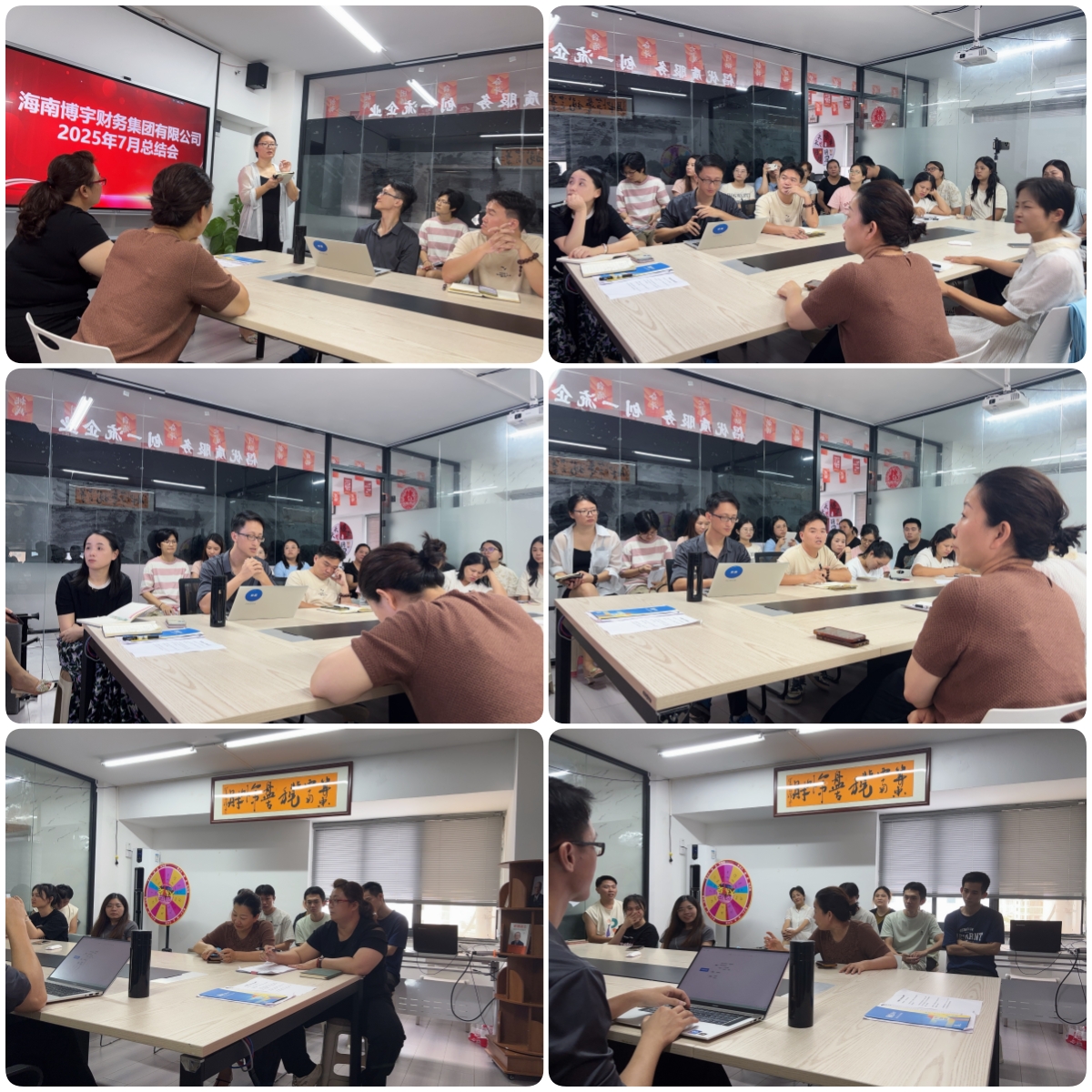 1768980183306936.jpg 1768980183306936.jpg