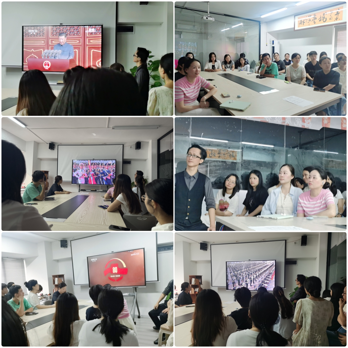 1768980236775798.jpg 1768980236775798.jpg