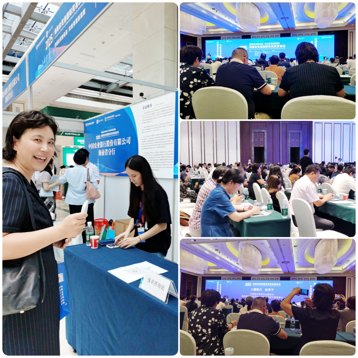 1768980322727557.jpg 1768980322727557.jpg