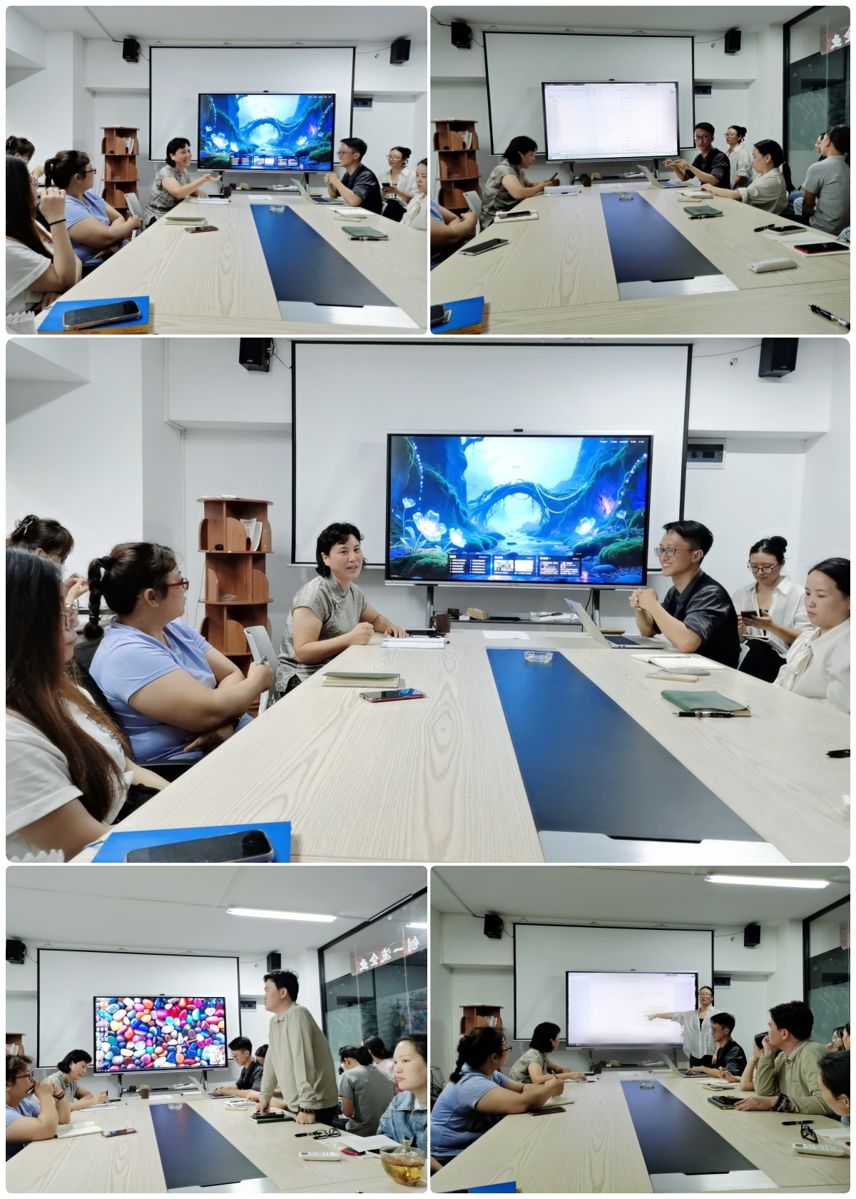 1768980390501534.jpg 1768980390501534.jpg