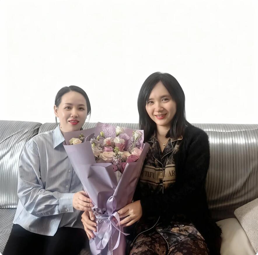 1768980623570297.jpg 1768980623570297.jpg