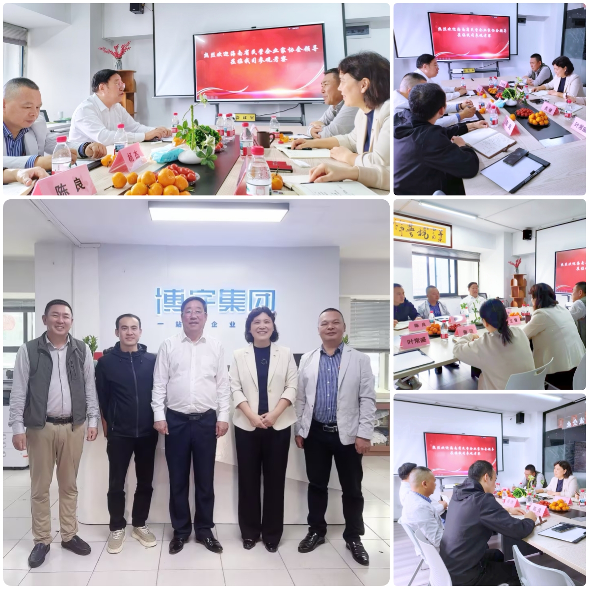 1768980925179835.jpg 1768980925179835.jpg