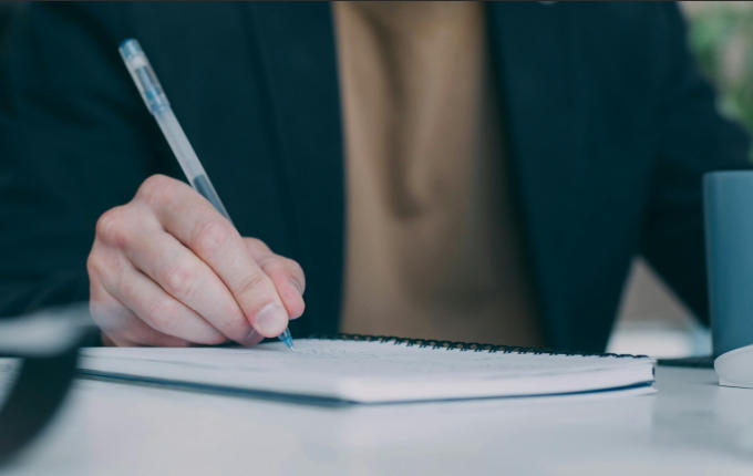 1768987332178271.jpg pexels_2026-01-21_171927_904.jpg