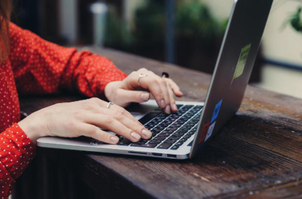 1769046143546603.jpg pexels_2026-01-22_094020_605.jpg