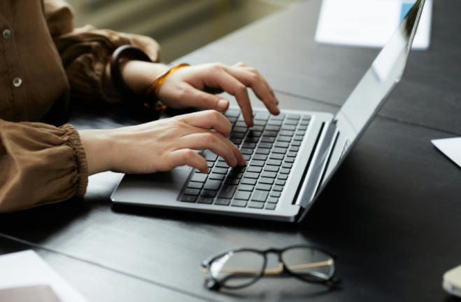 1769049061662032.jpg pexels_2026-01-22_102922_718.jpg