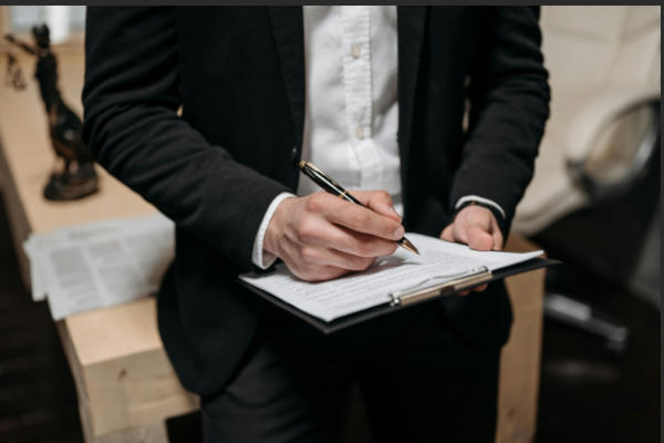 1771921087197813.jpg pexels_2026-02-24_161535_319.jpg