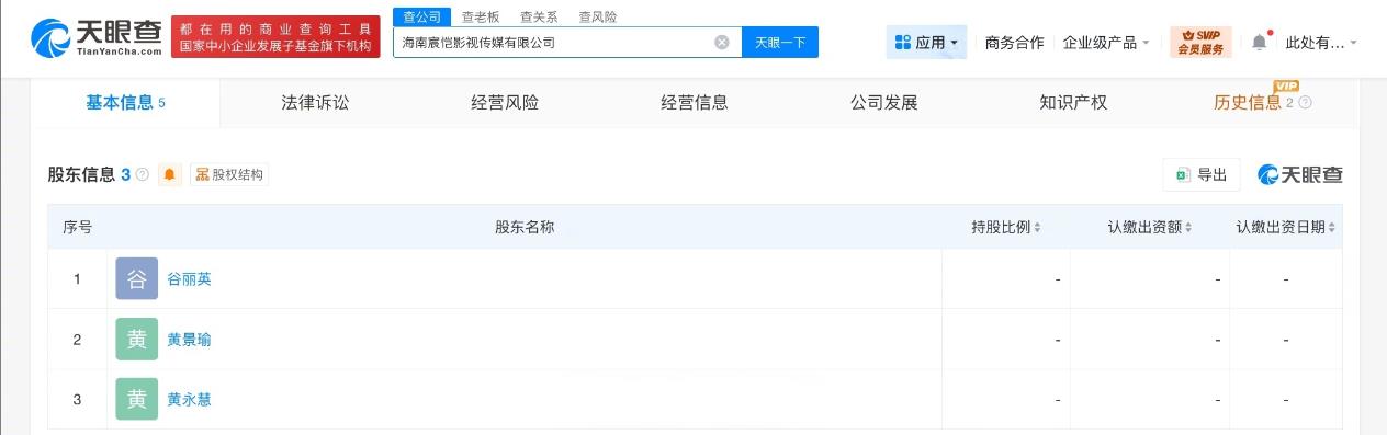 1772004362323366.jpg 1772004362323366.jpg