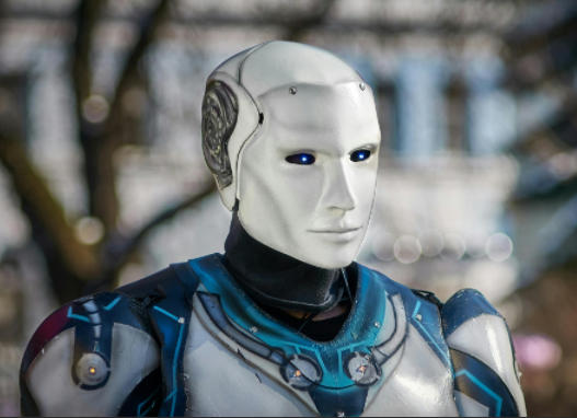 1772098538175965.jpg pexels_2026-02-26_173321_258.jpg