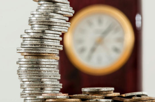 1772264814815842.jpg pexels_2026-02-28_154348_153.jpg