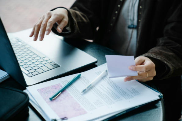 1773650606688459.jpg pexels_2026-03-16_164026_489.jpg