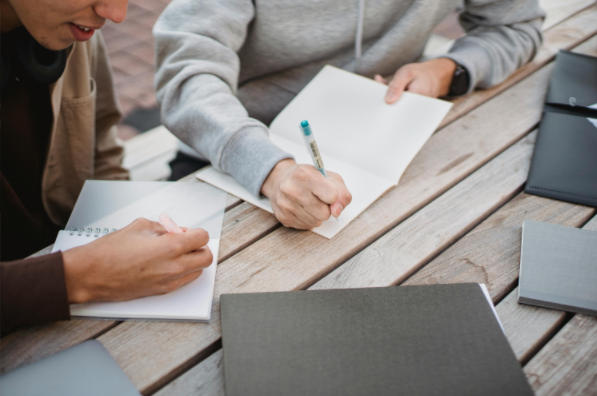 1774003163357993.jpg pexels_2026-03-20_183309_375.jpg