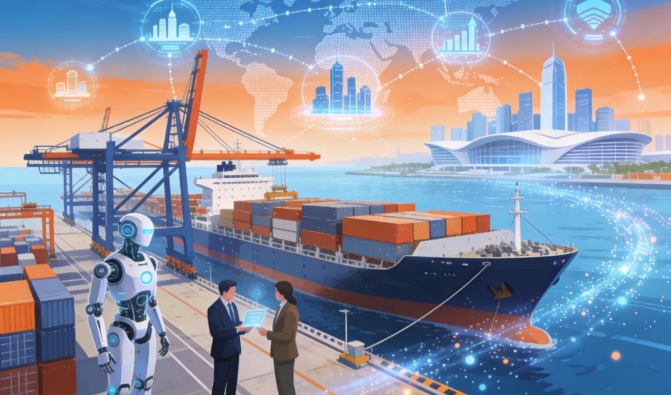 1774518920341251.jpg 海南AI发展前景-图源:ai生成-20260326171804_副本.jpg