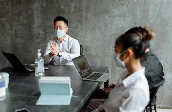 1775556483913149.jpg pexels_2026-04-07_180440_863.jpg