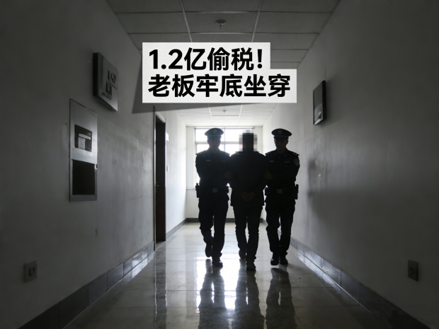 1775636489285142.jpg 1.2亿偷税案警示 (横版)_副本.jpg
