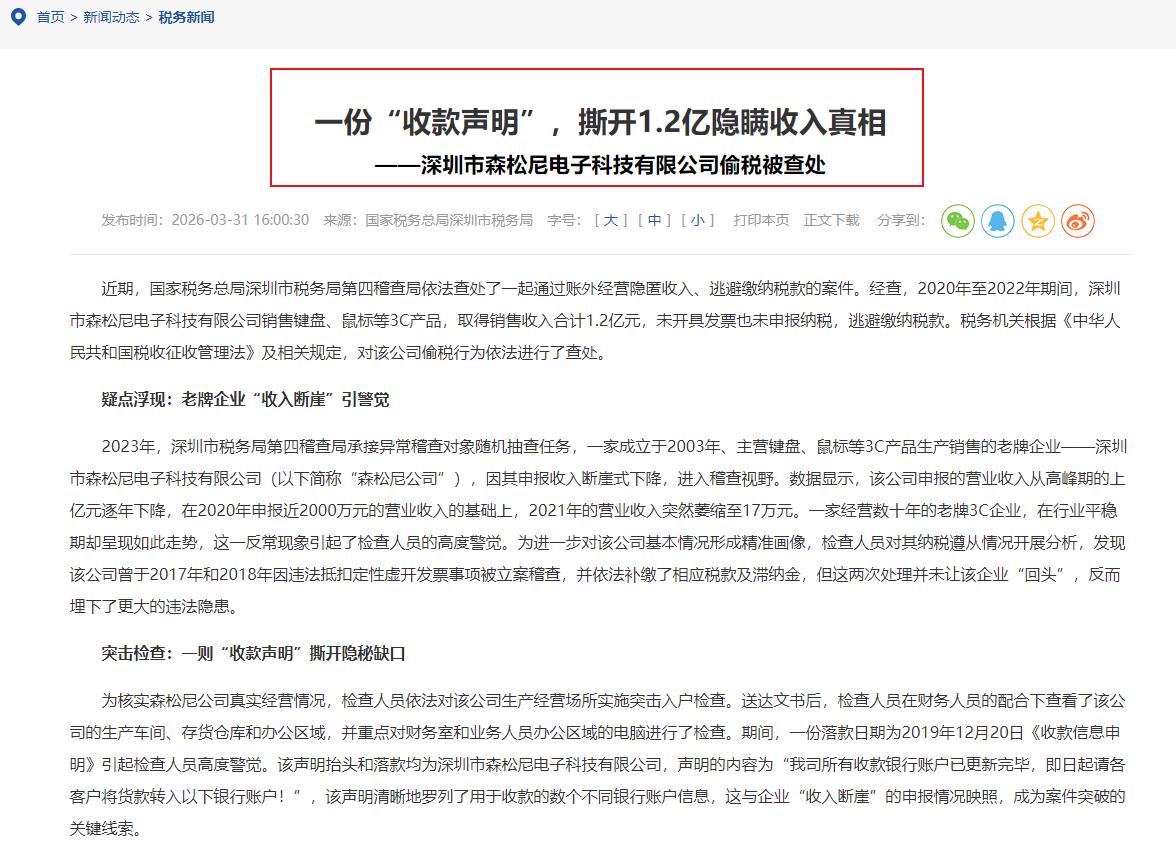 1775636499431025.jpg 1775636499431025.jpg