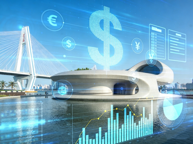 1775639798265694.jpg 海口地标金融科技封面图生成_副本.jpg