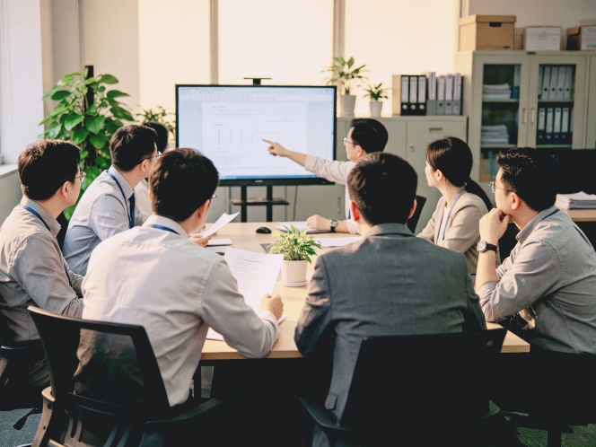 一人公司注册攻略配图 (1)_副本.jpg