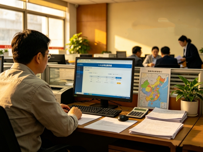 1775816095943056.jpg 一人公司注册攻略配图_副本.jpg