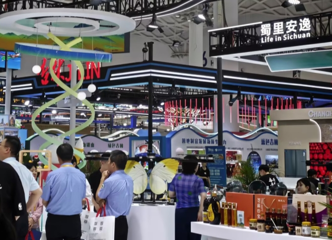 1776153200777974.jpg 消博会-2026.4.14-1_副本.jpg