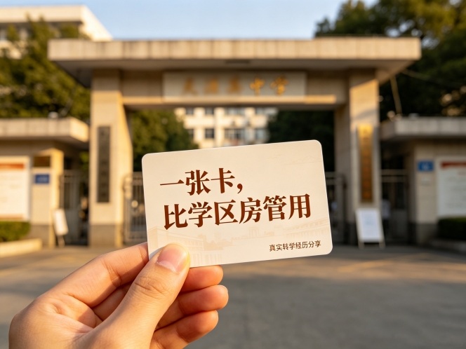 1779870801945754.jpg 天涯英才卡宣传图生成_副本.jpg