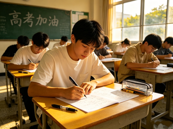 高考配图设计-小图.jpg
