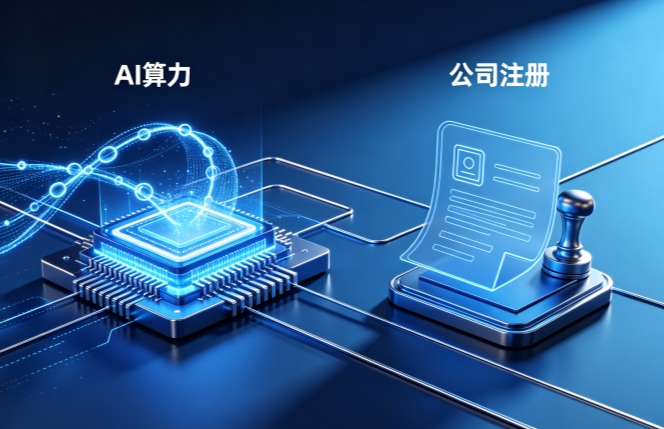 DeepSeek获500亿 海南800万补贴引关注-小图.jpg