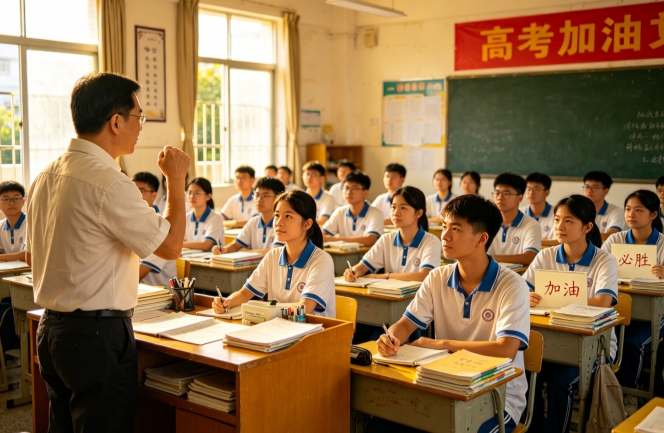 海南高考及落户子女教育问题解读-小图.jpg