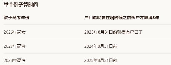 孩子已经有海南户口了-20260604164515.jpg