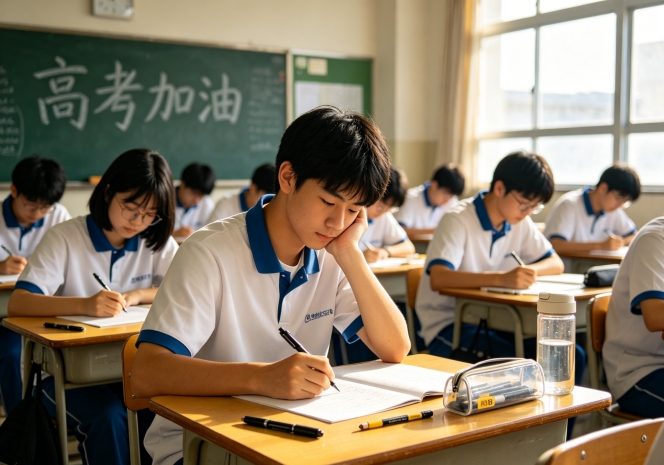 生成高考学生图片 (1)_小图.jpg