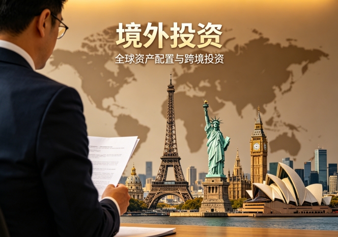 境外投资备案-小图.jpg
