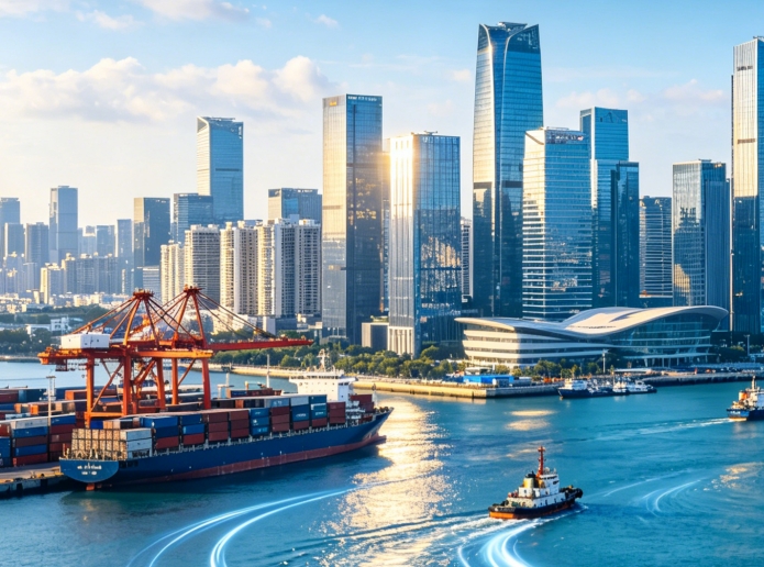 1780906470669436.jpg 生成海南自贸港封面图_小图.jpg
