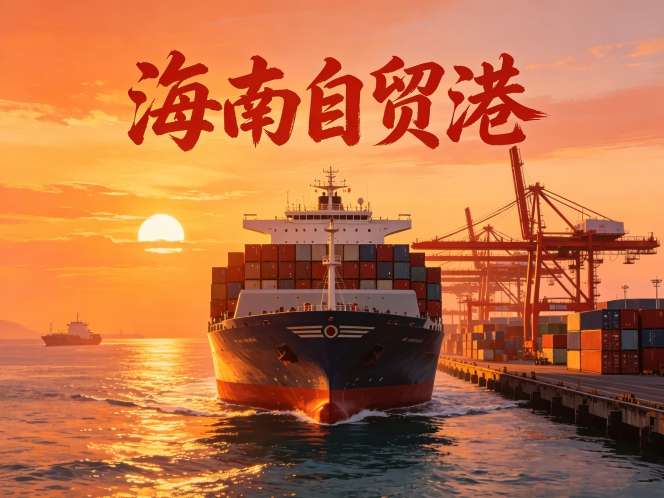 图源:豆包ai生成