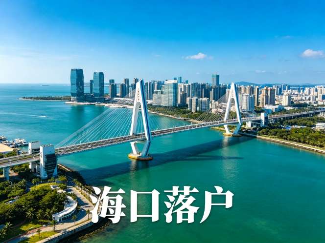 图源:豆包ai生成,侵删