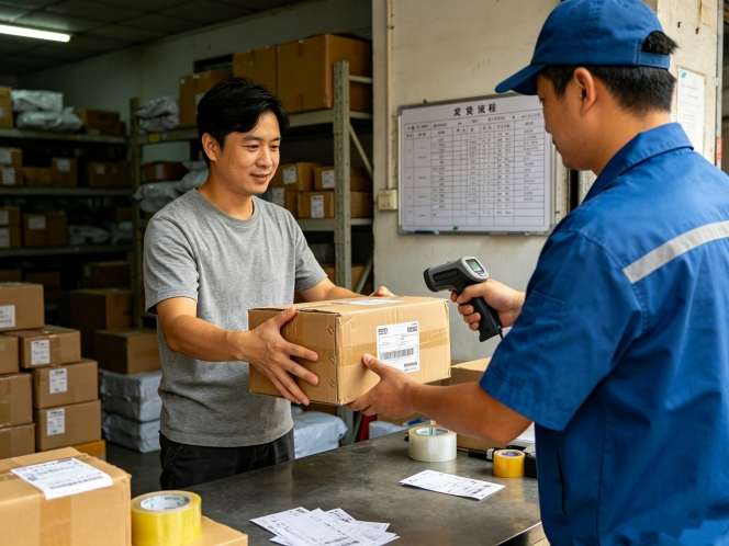 图源:豆包ai生成,侵删