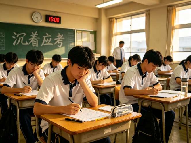 图源：豆包ai生成，侵删