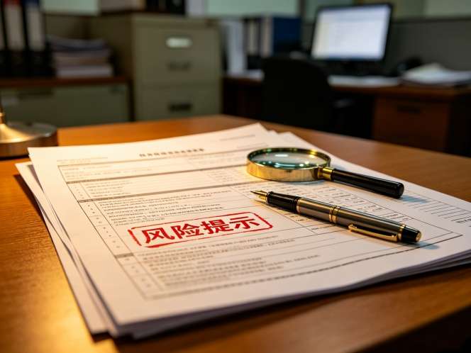 图源：豆包ai生成，侵删