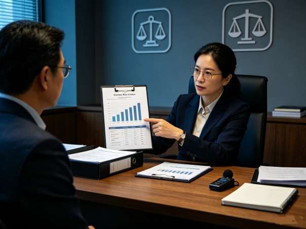 图源:豆包ai生成,侵删