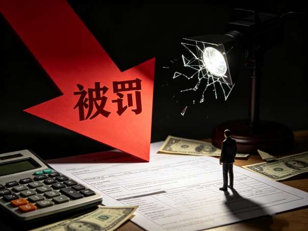 图源:豆包ai生成,侵删