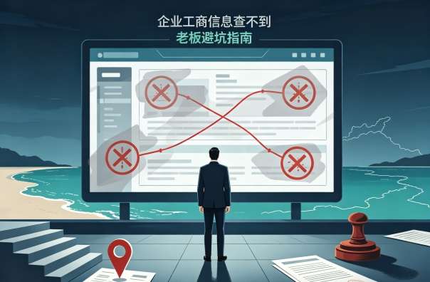 图源:豆包ai生成,侵删