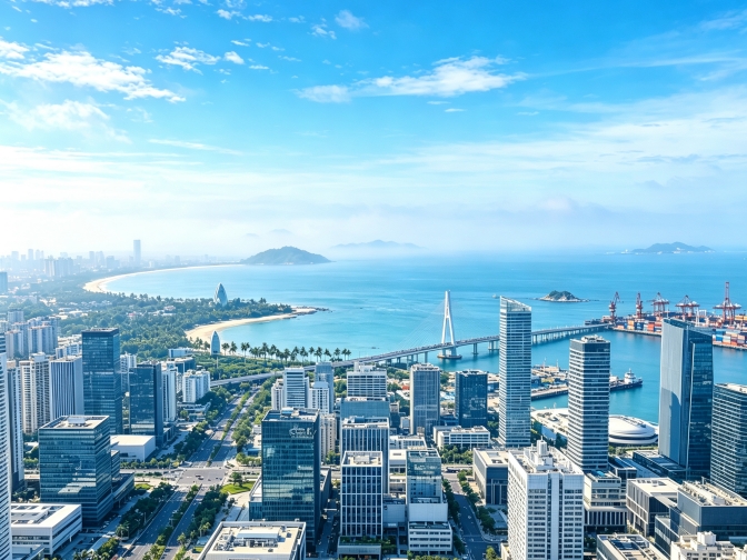 海南自贸港图片设计_豆包小图.jpg
