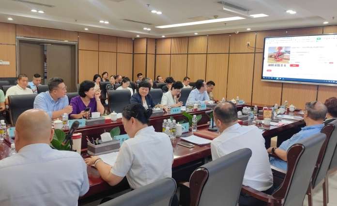 图源：海南产交所，侵删