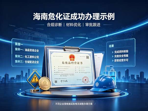 图源：豆包ai生成，侵删