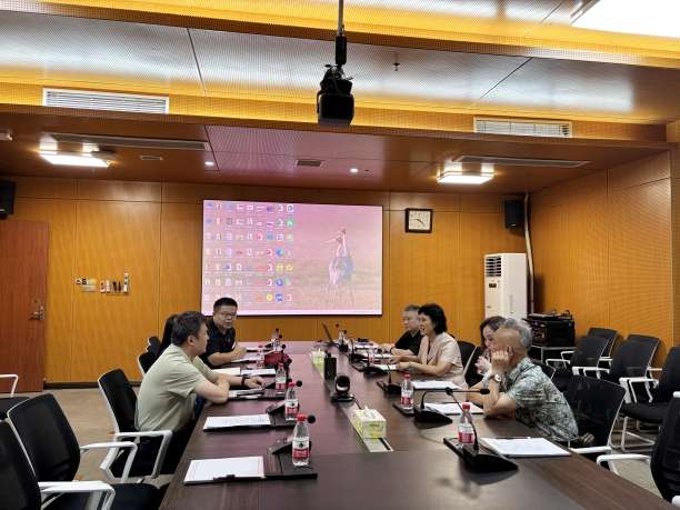 图源：海南博宇集团拍摄，侵删