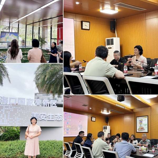 图源：海南博宇集团拍摄，侵删