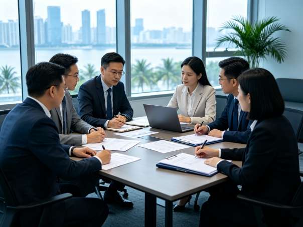 图源:豆包AI生成,侵删