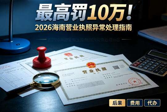 图源：豆包AI生成，侵删