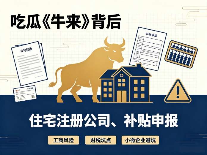 图源:豆包AI生成,侵删