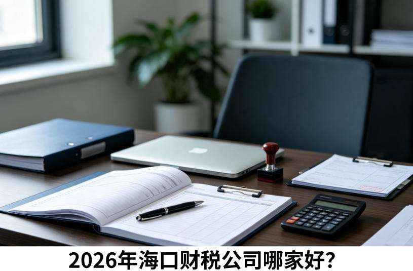 图源:海南博宇制作,侵删