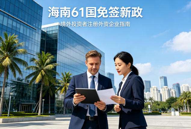 图源:豆包AI生成,侵删