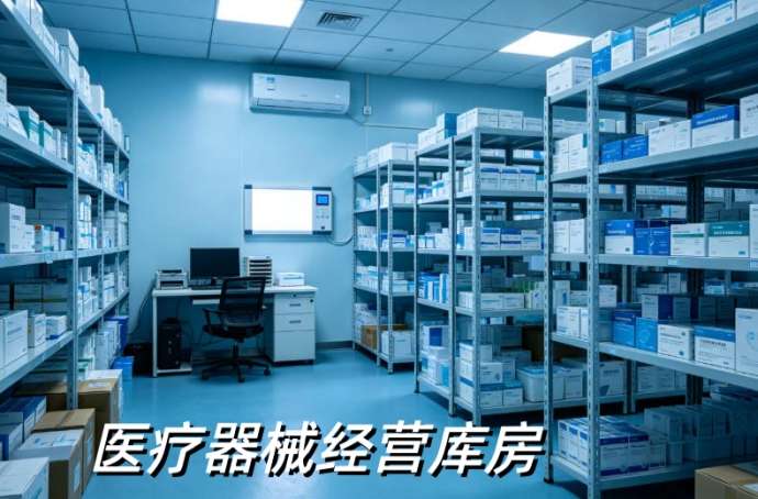 图源：海南博宇制作，侵删